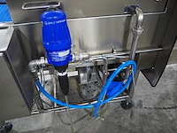 Syspal ltd - afbeelding 2 van  12