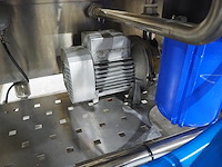 Syspal ltd - afbeelding 3 van  12