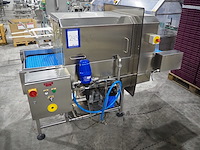 Syspal ltd - afbeelding 1 van  12