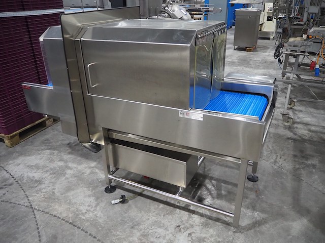 Syspal ltd - afbeelding 6 van  12