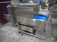 Syspal ltd - afbeelding 6 van  12