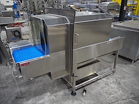 Syspal ltd - afbeelding 7 van  12