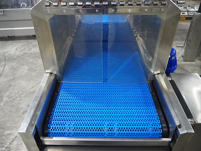 Syspal ltd - afbeelding 8 van  12