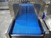 Syspal ltd - afbeelding 8 van  12