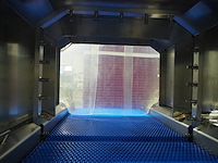 Syspal ltd - afbeelding 9 van  12