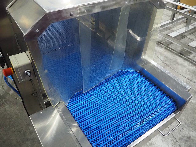 Syspal ltd - afbeelding 10 van  12