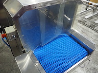 Syspal ltd - afbeelding 10 van  12