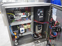 Syspal ltd - afbeelding 12 van  12