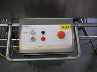 Syspal - afbeelding 2 van  12