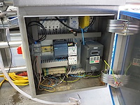 Syspal - afbeelding 3 van  12