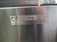 Syspal - afbeelding 4 van  12