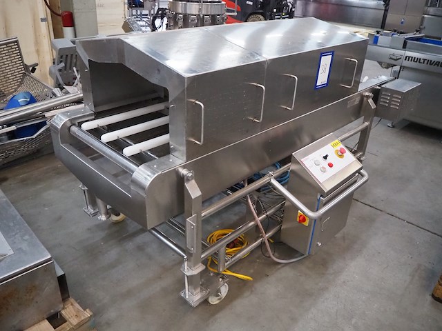 Syspal - afbeelding 5 van  12