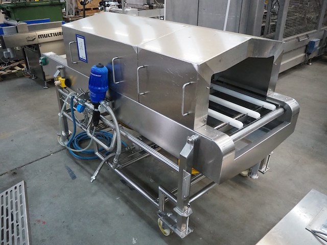 Syspal - afbeelding 6 van  12