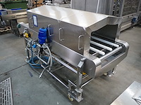 Syspal - afbeelding 6 van  12