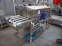 Syspal - afbeelding 7 van  12