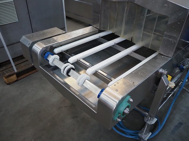 Syspal - afbeelding 8 van  12