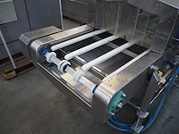 Syspal - afbeelding 8 van  12