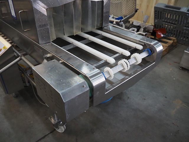 Syspal - afbeelding 9 van  12