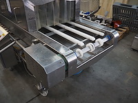 Syspal - afbeelding 9 van  12