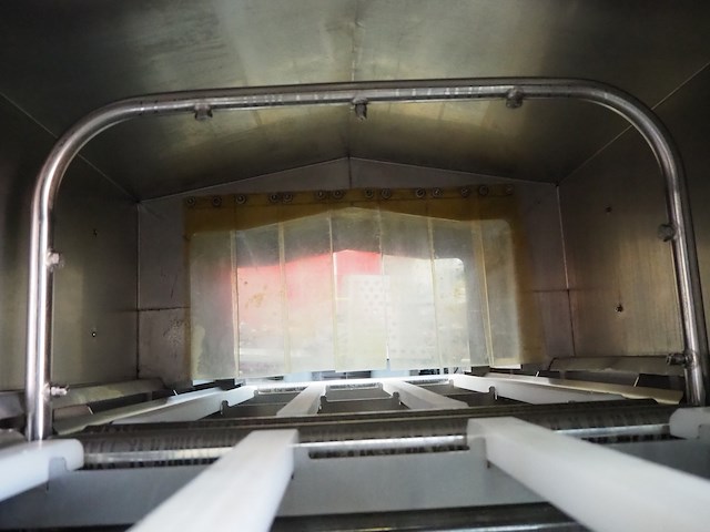 Syspal - afbeelding 10 van  12