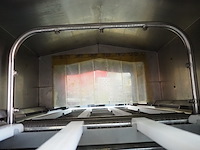 Syspal - afbeelding 10 van  12