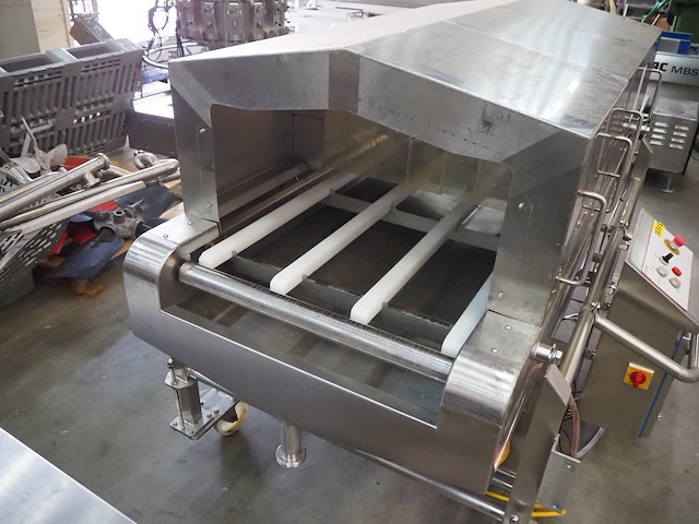 Syspal - afbeelding 11 van  12