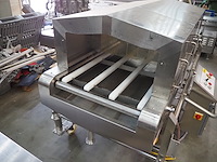 Syspal - afbeelding 11 van  12