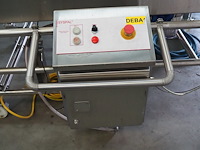 Syspal - afbeelding 12 van  12