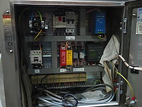 Syspal - afbeelding 2 van  12