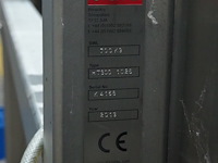 Syspal - afbeelding 3 van  12