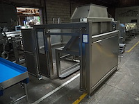 Syspal - afbeelding 1 van  12