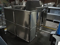 Syspal - afbeelding 5 van  12