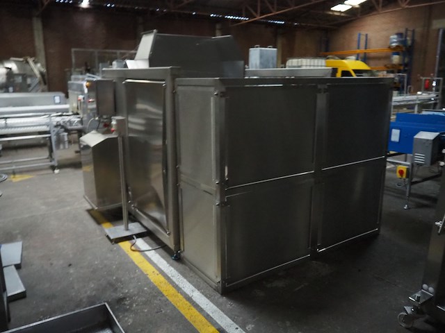 Syspal - afbeelding 6 van  12