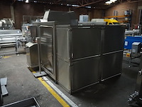 Syspal - afbeelding 6 van  12