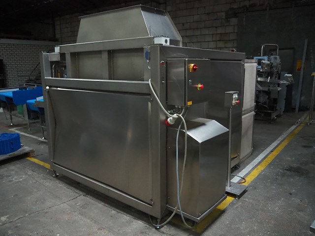 Syspal - afbeelding 7 van  12