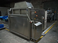 Syspal - afbeelding 7 van  12