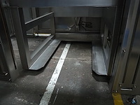 Syspal - afbeelding 8 van  12