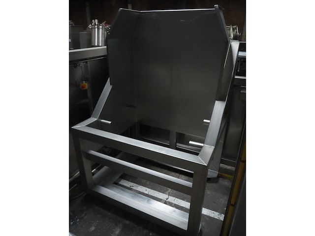 Syspal - afbeelding 9 van  12