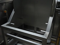 Syspal - afbeelding 9 van  12