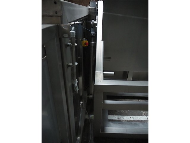 Syspal - afbeelding 10 van  12