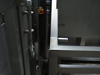 Syspal - afbeelding 10 van  12