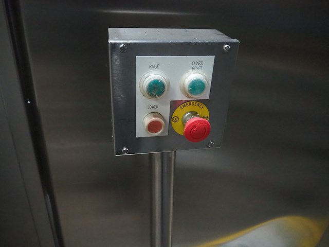 Syspal - afbeelding 11 van  12