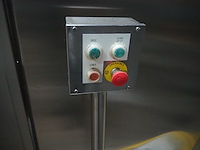 Syspal - afbeelding 11 van  12