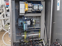 Syspal - afbeelding 2 van  10