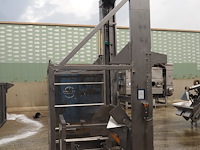 Syspal - afbeelding 1 van  10