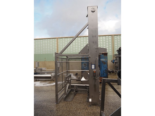 Syspal - afbeelding 3 van  10