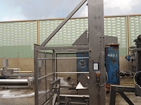 Syspal - afbeelding 3 van  10