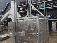 Syspal - afbeelding 4 van  10