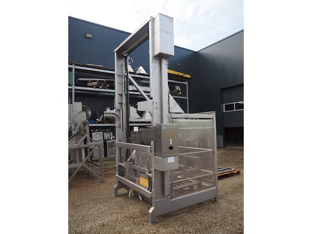 Syspal - afbeelding 5 van  10