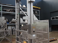 Syspal - afbeelding 5 van  10